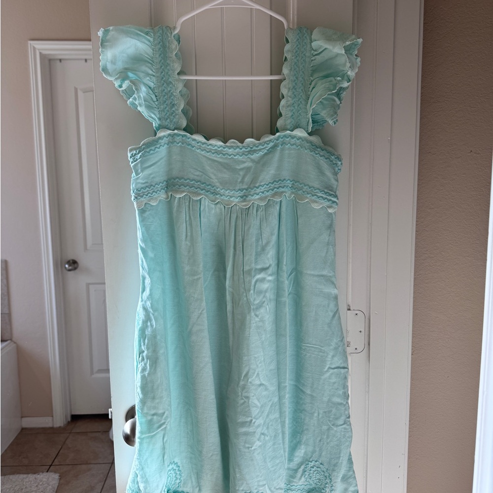J. Marie Womens Dress size XS! Only worn once